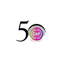 CAP Young Planners Network logo - Similar company to Magnet Engineering Rsa