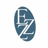 EAZZY logo - Similar company to Wipdesign