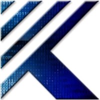 Kurnool Technologies Pvt Ltd logo - Similar company to Prasad Digital Marketer Kurnool