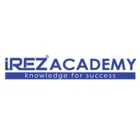 IREZ ACADEMY PRIVATE LIMITED logo - Similar company to Wowrakesh