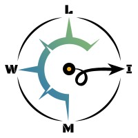 When Life Is Messy logo - Similar company to Valor Media