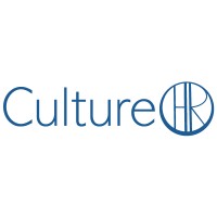 CultureHR logo - Similar company to Fractional Hr