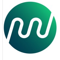 New Ways NI logo - Similar company to Infinite Vision Studios - Stop Winging Social Media™