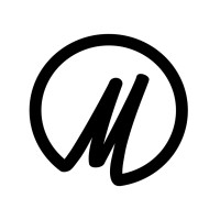 Osito Marketing logo - Similar company to Collision Ministries