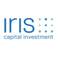 Iris Capital Investment logo - Similar company to Iris Capital