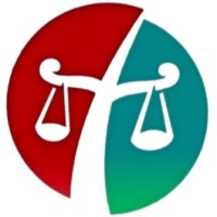 Technochronicle Claim Services logo - Similar company to Octus Design