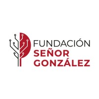 Fundación Señor González logo - Similar company to Fundación Génesis