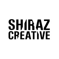 Shiraz Creative logo - Similar company to Crepf