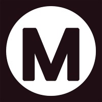 Moniker Projects logo - Similar company to Onetaste Arts Ltd