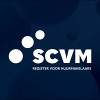 Scvm