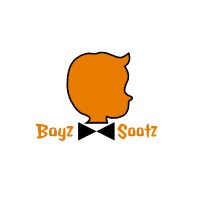 Boyz Sootz logo - Similar company to Maya Exim Private Limited