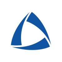 CNS Computer Network Systemengineering GmbH logo - Similar company to Magellan Network Services