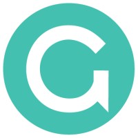 Genimex logo - Similar company to Full Circle Brands