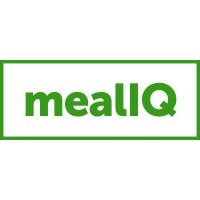 Meal Iq
