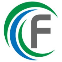 Foam Rollery - Specialized Foam Roller Supplier logo - Similar company to Rollga