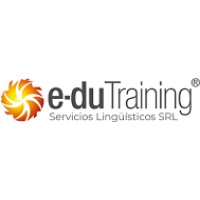 E-Dutraining - Servicios Lingüísticos