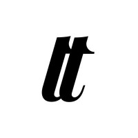 Thrifit logo - Similar company to Hetikal