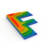 P.O.I. Format sp.j. logo - Similar company to Cadmost