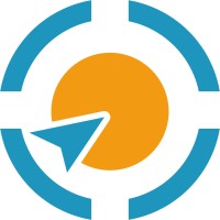 THOMAZ RH - Cabinet de conseil SIRH logo - Similar company to Sirh Conseil
