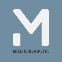 Milliken Law Ltd. logo - Similar company to Multi Theft Auto