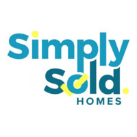 Simply Sold Homes logo - Similar company to Ro Sells Homes