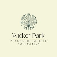 Wicker Park Psychotherapists Collective logo - Similar company to Wicker Park Inn