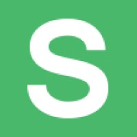 Spearmint Coaching logo - Similar company to Mint-Technologies