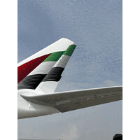avionhaze abudhabi fzc logo - Similar company to Eternitybeautystudio Abudhabi