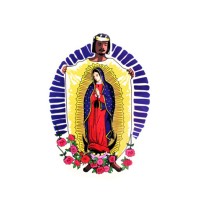 Proyecto Juan Diego, Inc. logo - Similar company to Rio Grande Valley Philanthropic Foundation