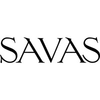 SAVAS logo - Similar company to Savas