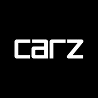 CARZ FRANCE logo - Similar company to Froid35