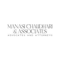 Manasi Chaudhari & Associates logo - Similar company to Maiya Publishing