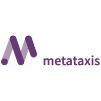 Metataxis NZ Limited logo - Similar company to Metataxis
