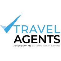 Travel Agents Association Of Nz (Taanz)