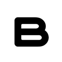 BarrierCrack合同会社 logo - Similar company to Procare Cyber