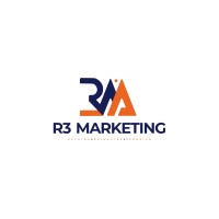 R3 Marketing logo - Similar company to Muleex
