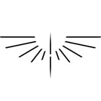 Simon & Nikolay UG (haftungsbeschränkt) logo - Similar company to Endorphia Events