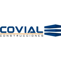 Covial Ltda logo - Similar company to Trece14 Inmobiliaria
