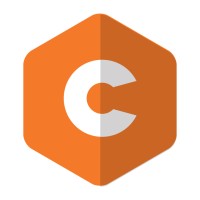 Clearlogin logo - Similar company to Advanced Integrated Technologies