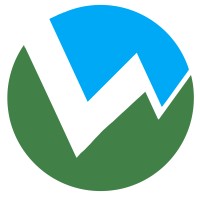Leading Wellbeing