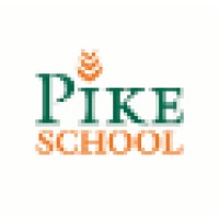 The Pike School