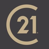 Century 21 J. Carter & Company