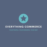 Everything Commerce logo - Similar company to Thegoodhub