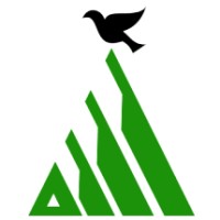 Kairos Multi Sejahtera logo - Similar company to Dol Op Data