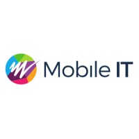 Mobile IT B.V. logo - Similar company to Mobile It