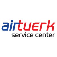 airtuerk Service Center logo - Similar company to Cloud4Y