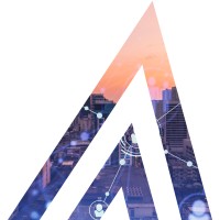LAIRE logo - Similar company to Lextech