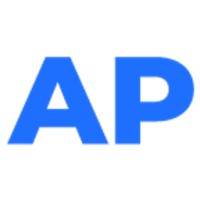 AP RevOps logo - Similar company to Less Stress Property Management