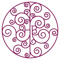 Hasbahçe Sürdürülebilir Sağlıklı Yaşam Vakfı logo - Similar company to Pac Public Affairs Consultancy Kamu İlişkileri Danışmanlığı