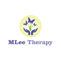 MLee Therapy logo - Similar company to Little Tesoros Therapy Services